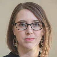 Jamie Allen
