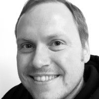 Gavin Shaw