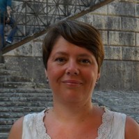 Nanna Skipper Grønli