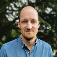 Daniel Kägi
