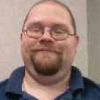Paul Foxworth