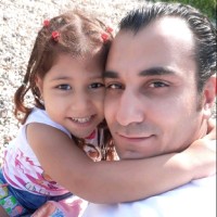 Samer Kaadi