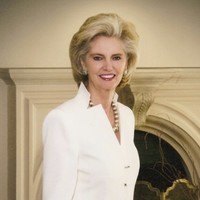 Allie Beth Allman