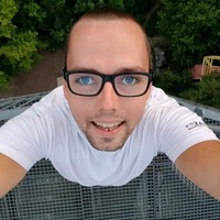 Tomaž Pregl