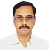 D J N Ayyangar