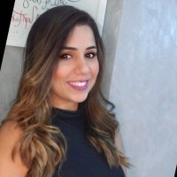 Polyane Patrício