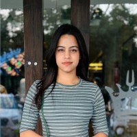 Manisha Thakur