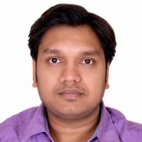 KUNAL BUBNA
