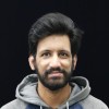 Areeb Iqbal