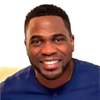 Kenny Orelaja