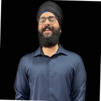 Rajanbir Singh