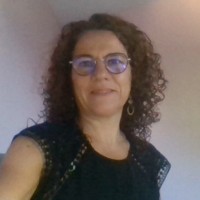Annabel Jeanpetit