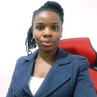 Doris Ntor