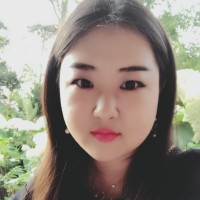 Yujie Zhang