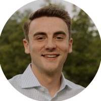 Jonathan Darnell, MBA