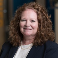 Dawn Barnard, Cpa