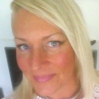 Colleen Wiseman