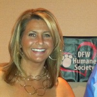Dee Bandemer