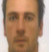 Thomas Papin