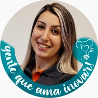 Mariana Rodrigues Bellangero Alvarez