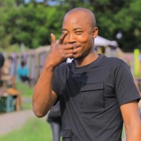 Xolly Xolilizwe Msuthwana