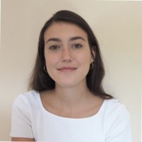 Julie Moraca