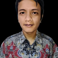 Rexa Subarkah