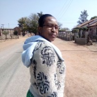 Maggy Masule