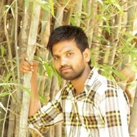 Praveen Kumar