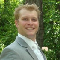 Dustin Erbes