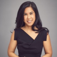 Vivian Kung