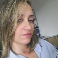 Ingrid Souza