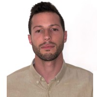 Ben Weitzman