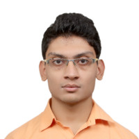 Yash Gondkar