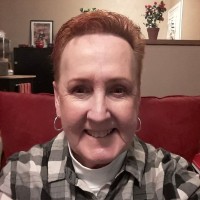 Dawn Behrens