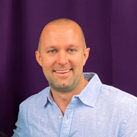 Matthew Berkstresser