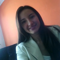 Dayanna Asbel Rodríguez González