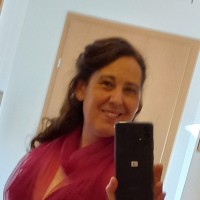 Natascha Schuster