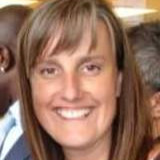 Tracy Cassidy