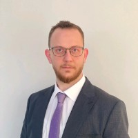 İsmail Cihan SATILMIŞ