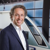 Christian Schilffarth