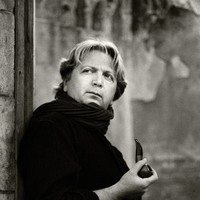 Boris Brestovitsky