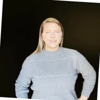Kylie Ridenhour