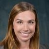 Jennifer Mccleary, Ph.D., Lmsw