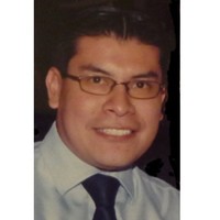 Aarón David López Escamilla