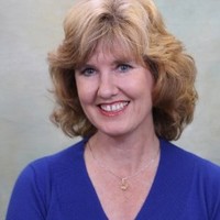 Sherry McCormick-Hawkins