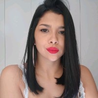 Ana Paula Bem