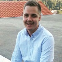 Jere Takala