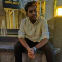 Aniket Wankhede