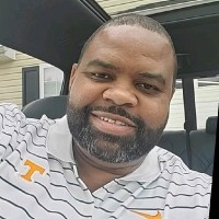 Quintrell Becton, Pmp